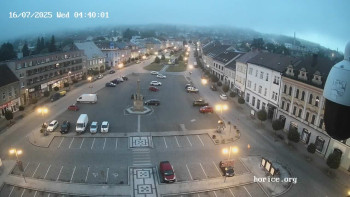 Snímek    16.7.2025 v 04:45