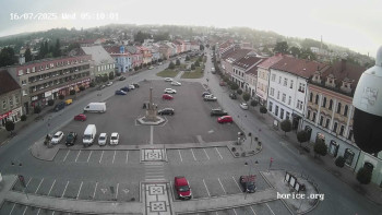 Snímek    16.7.2025 v 05:15