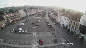 Snímek    16.7.2025 v 05:30