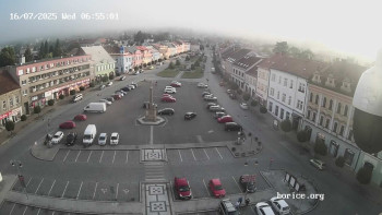 Snímek    16.7.2025 v 07:00