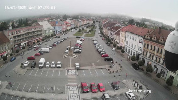 Snímek    16.7.2025 v 07:30