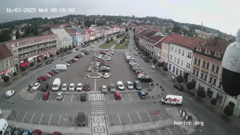Snímek    16.7.2025 v 09:00