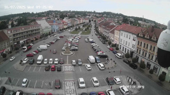 Snímek    16.7.2025 v 09:30