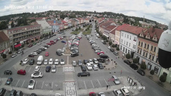 Snímek    16.7.2025 v 13:15