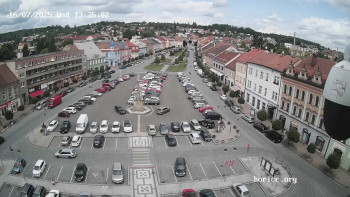 Snímek    16.7.2025 v 13:30