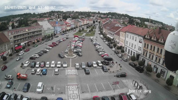 Snímek    16.7.2025 v 13:45