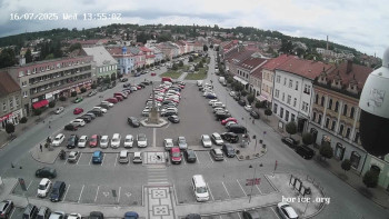 Snímek    16.7.2025 v 14:00