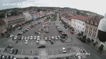Snímek    16.7.2025 v 14:15