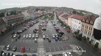 Snímek    16.7.2025 v 14:30