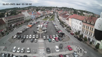 Snímek    16.7.2025 v 15:15