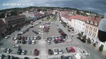 Snímek    16.7.2025 v 16:30