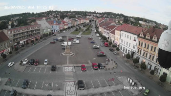 Snímek    16.7.2025 v 18:30