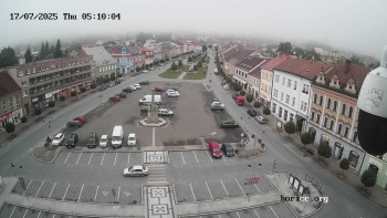 Snímek    17.7.2025 v 05:15