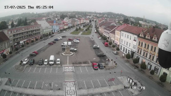 Snímek    17.7.2025 v 05:30