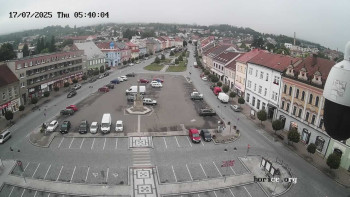 Snímek    17.7.2025 v 05:45