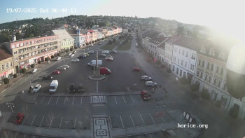 Snímek    19.7.2025 v 06:45