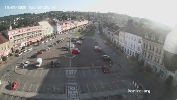 Snímek    19.7.2025 v 07:30