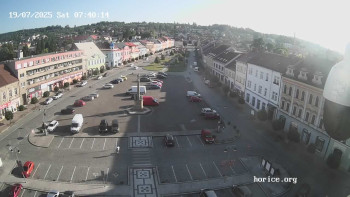 Snímek    19.7.2025 v 07:45