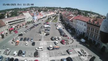 Snímek    15.8.2025 v 11:30