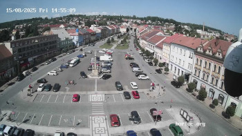Snímek    15.8.2025 v 15:00
