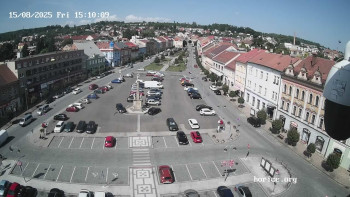 Snímek    15.8.2025 v 15:15