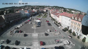 Snímek    15.8.2025 v 16:45