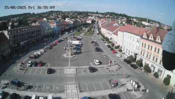 Snímek    15.8.2025 v 17:00