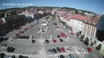 Snímek    26.8.2025 v 15:15