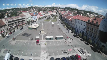 Snímek    31.8.2025 v 12:45