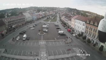 Snímek    13.9.2025 v 07:00