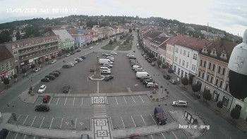 Snímek    13.9.2025 v 08:15