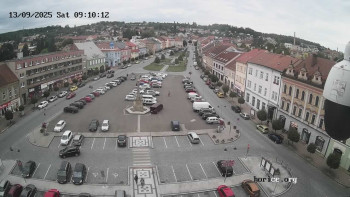 Snímek    13.9.2025 v 09:15