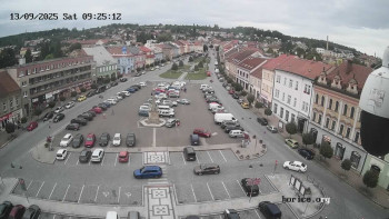 Snímek    13.9.2025 v 09:30