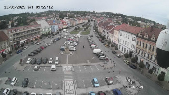 Snímek    13.9.2025 v 10:00