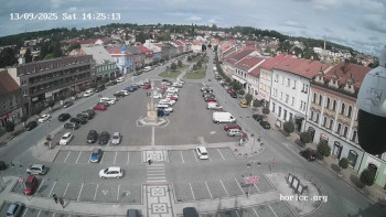 Snímek    13.9.2025 v 14:30