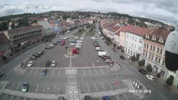 Snímek    13.9.2025 v 15:45
