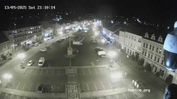 Snímek    13.9.2025 v 21:15