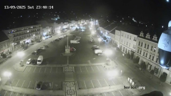 Snímek    13.9.2025 v 23:45