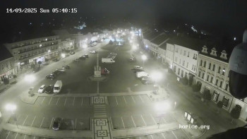 Snímek    14.9.2025 v 05:45