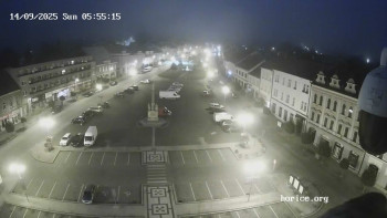 Snímek    14.9.2025 v 06:00