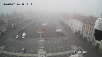Snímek    14.9.2025 v 07:15