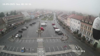 Snímek    14.9.2025 v 08:15