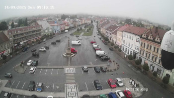 Snímek    14.9.2025 v 09:15