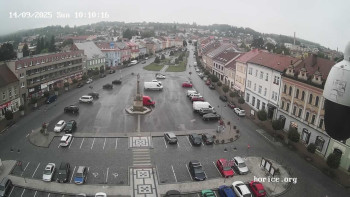 Snímek    14.9.2025 v 10:15