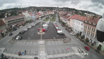 Snímek    14.9.2025 v 12:45
