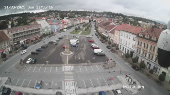 Snímek    14.9.2025 v 14:00