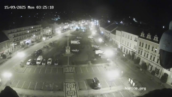 Snímek    15.9.2025 v 03:30
