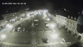 Snímek    15.9.2025 v 05:15