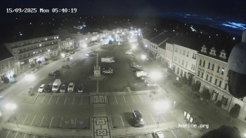 Snímek    15.9.2025 v 05:45