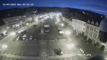 Snímek    15.9.2025 v 06:00